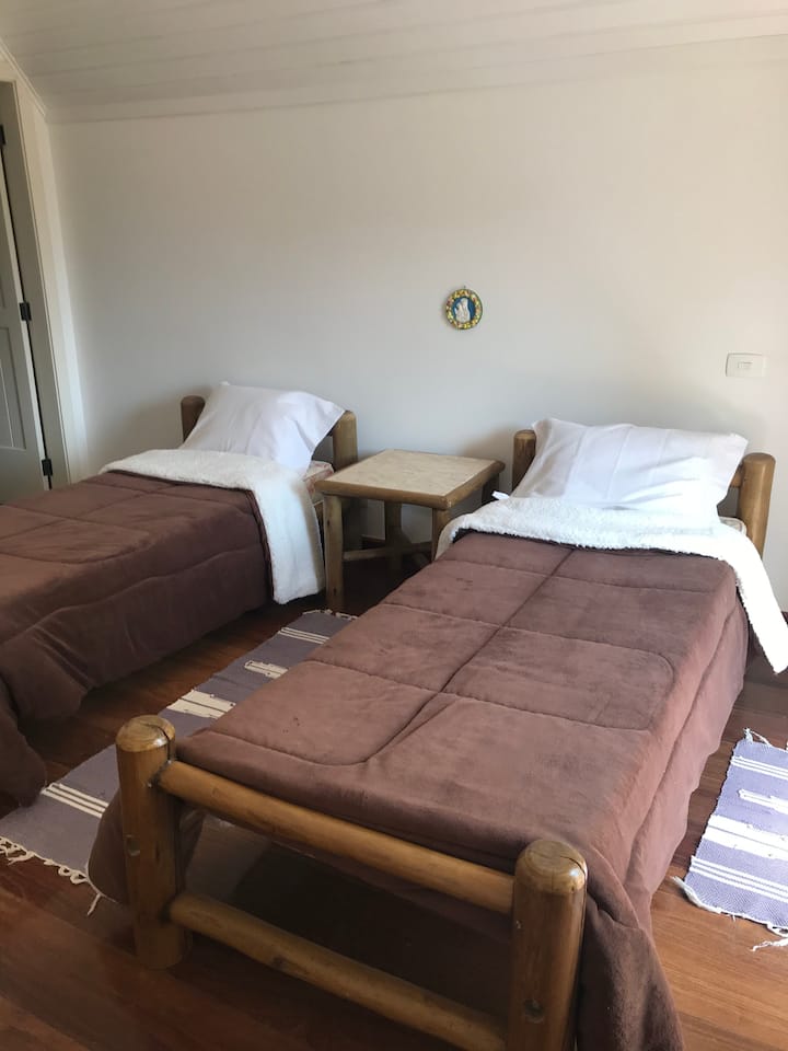 Suita 02
kati i parë