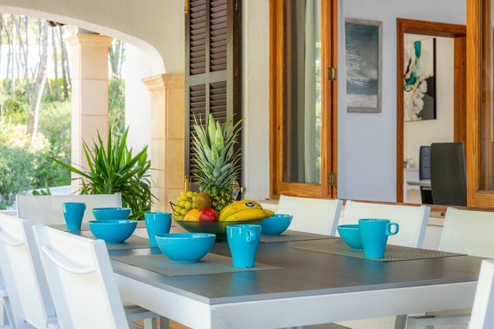 Casa De Cala Gat gallery image 5