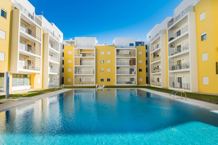 Download Praia azul banheiro tematico For Free Praia Azul Banheiro Tematico