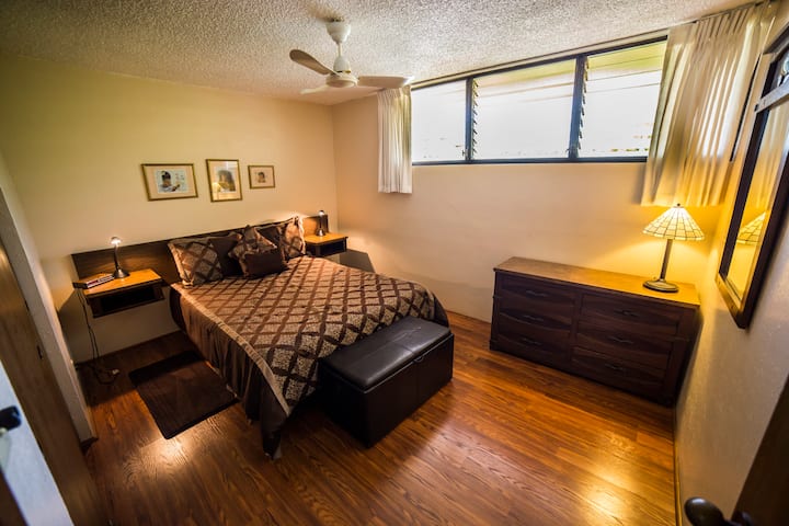 Спална соба