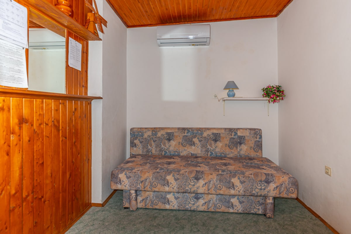 Apartman Franjo 3