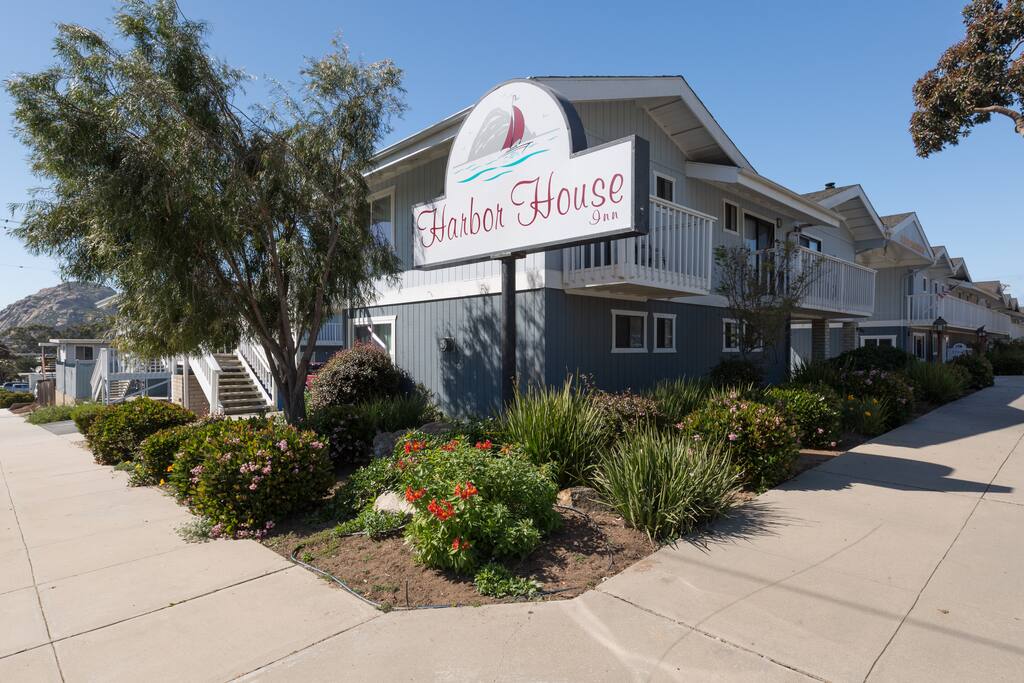 Room For Rent In Morro Bay Room For Rent In Morro Bay