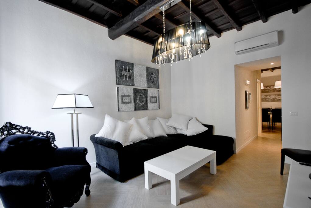 Livingroom