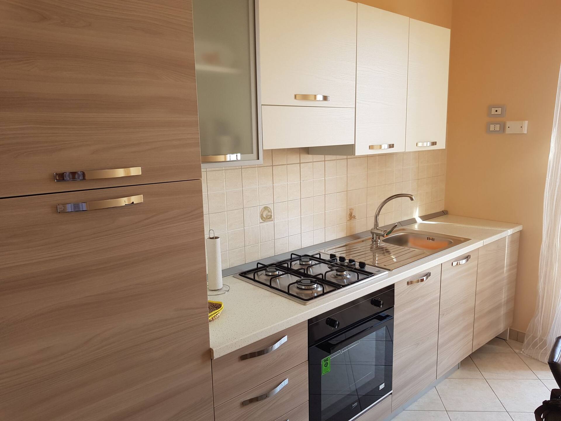 Casa Vacanze Preziosa 3 — foto 3