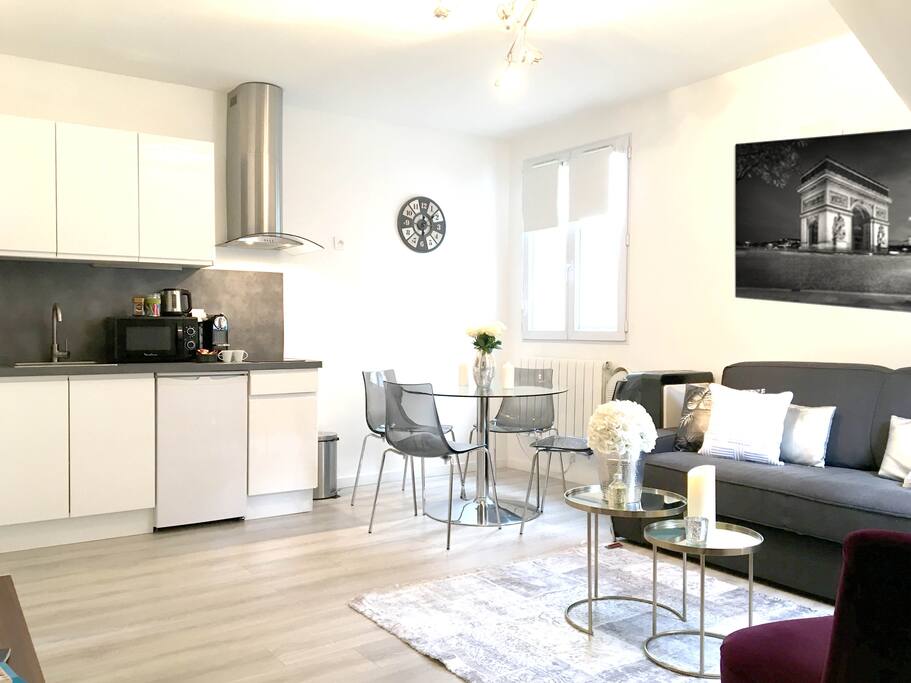 Paris Apartments For Rent Champs Elysee Paris Apartments For Rent Champs Elysee