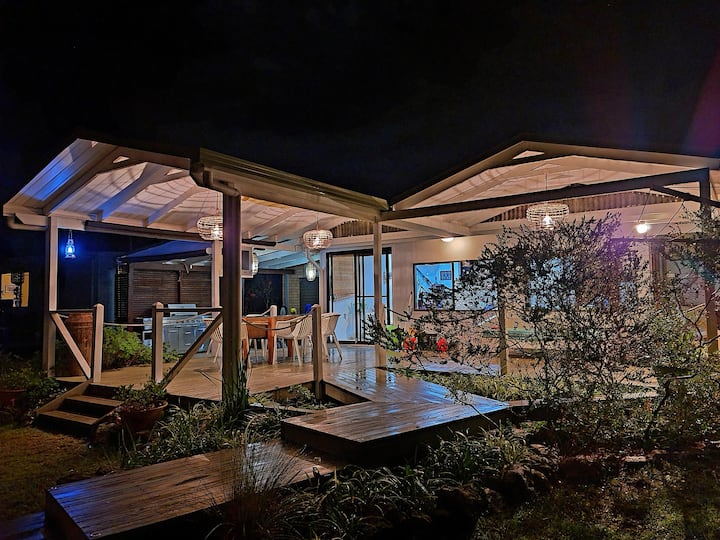 Lake Conjola Vacation Rentals & Homes New South Wales, Australia Airbnb