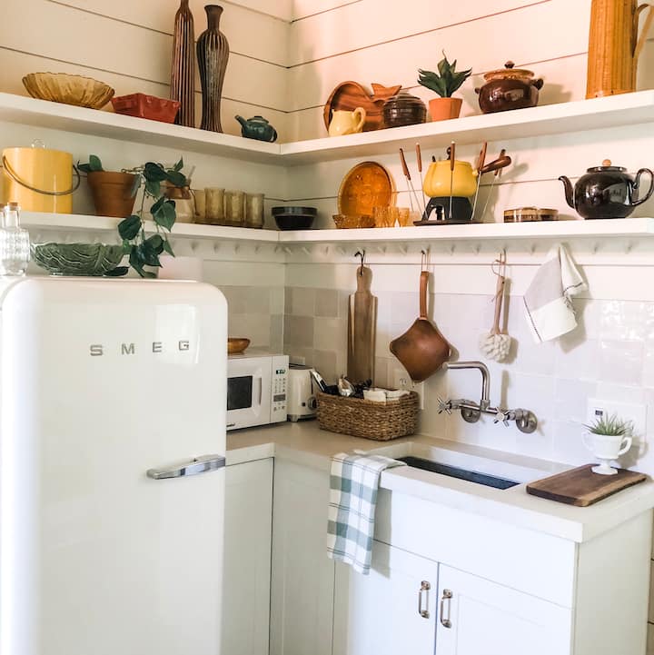 Copake Lake Barn Rentals Barns and More Airbnb