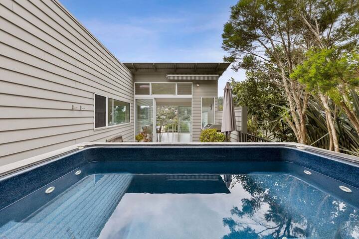 Drift – Luxury, location and ocean views gallery image 4