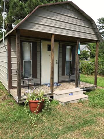 Airbnb 131 Bois D Arc Ln Vacation Rentals Places To Stay