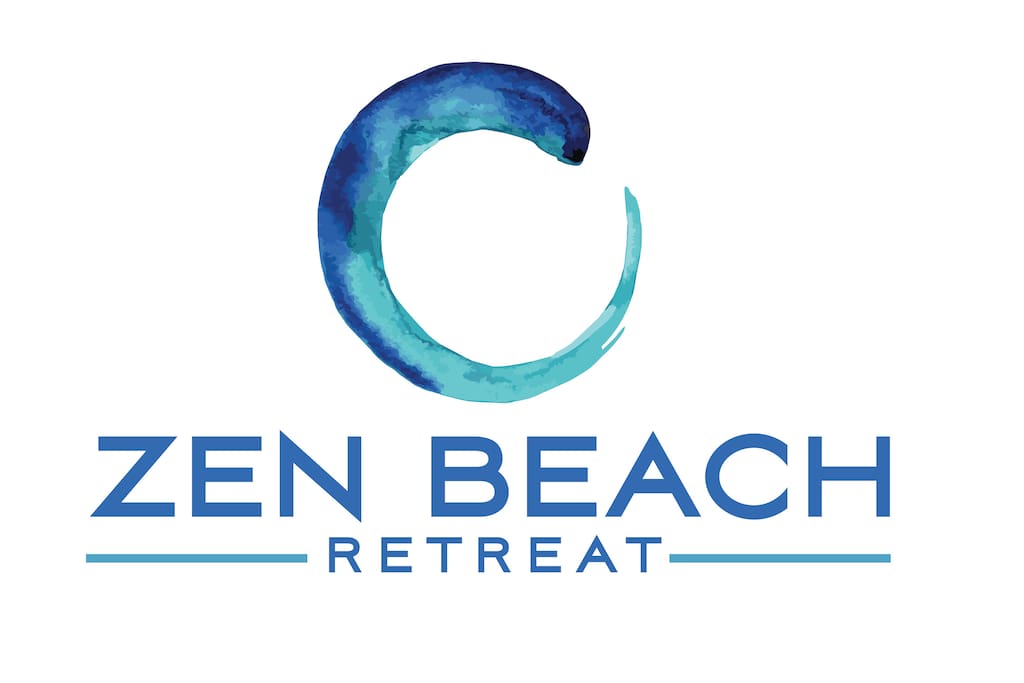 Welcome to ZEN Beach Retreat!!