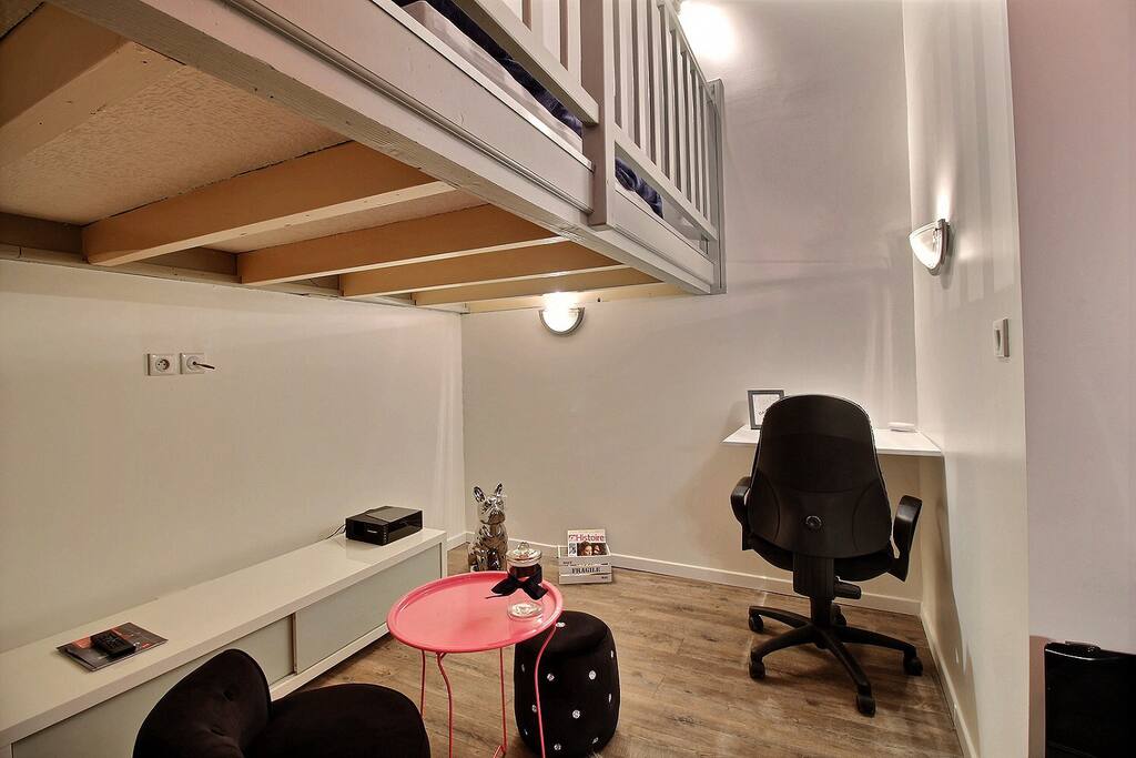 Coin bureau