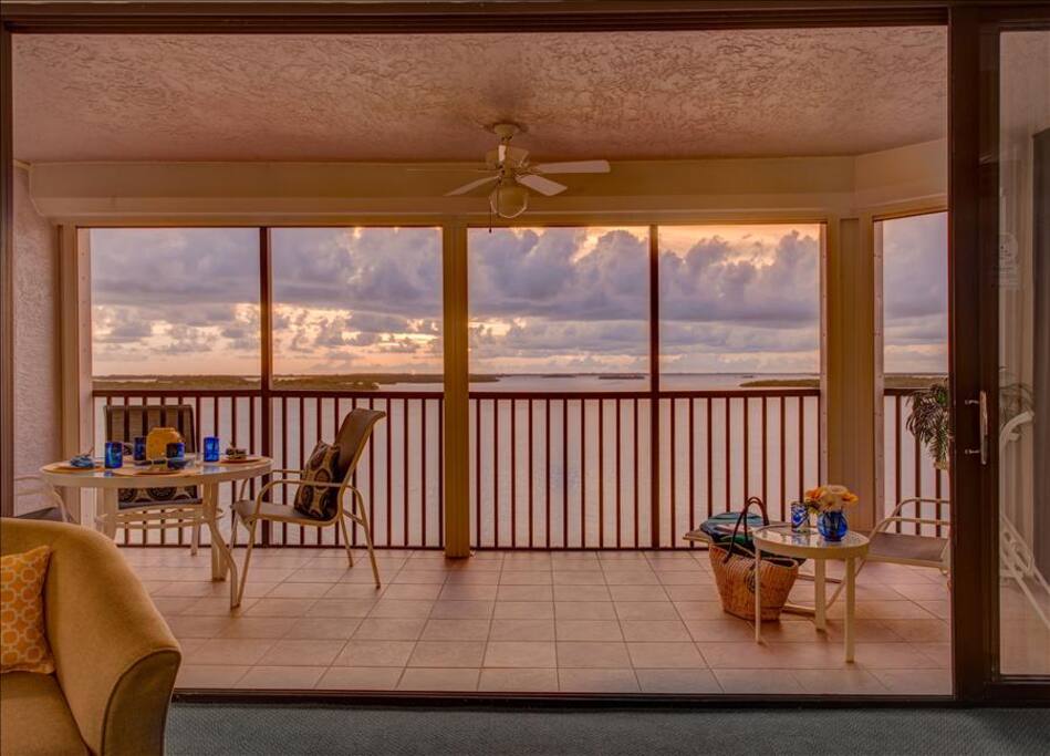 Lanai