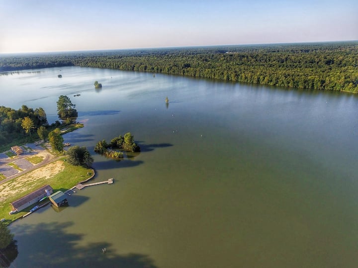 Vacation Rentals, Homes, Experiences & Places Airbnb