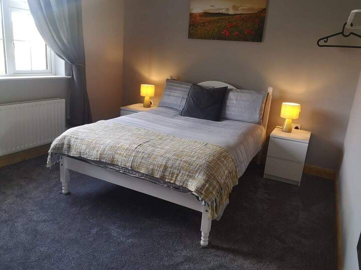 Portlaoise Holiday Rentals & Homes County Laois, Ireland Airbnb