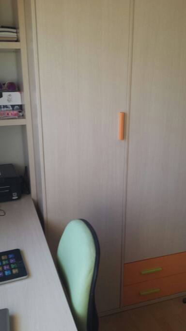 HABITACION