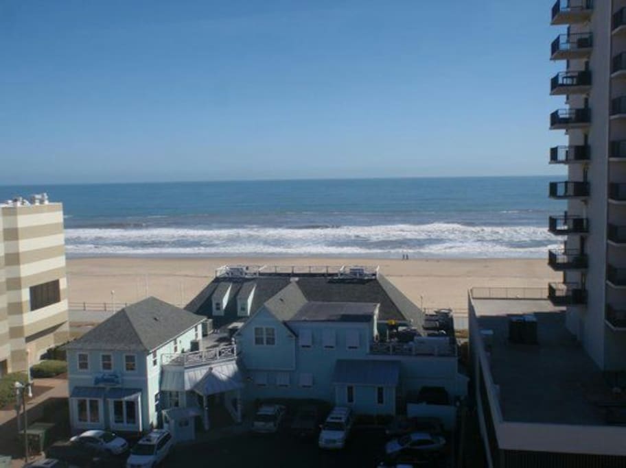 More view photos.