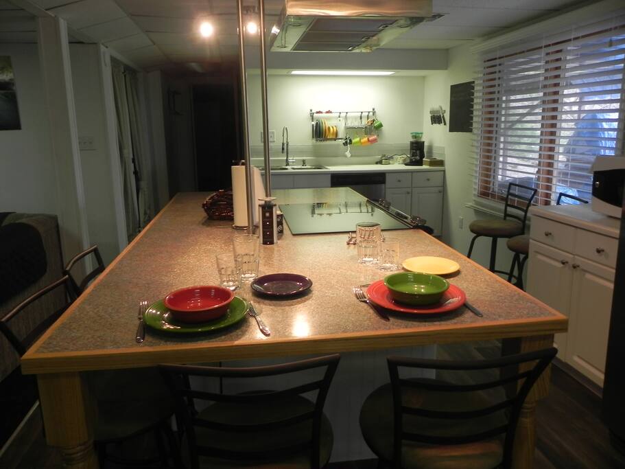 Restaurants With Private Rooms Downtown Spokane Wa Restaurants With Private Rooms Downtown Spokane Wa