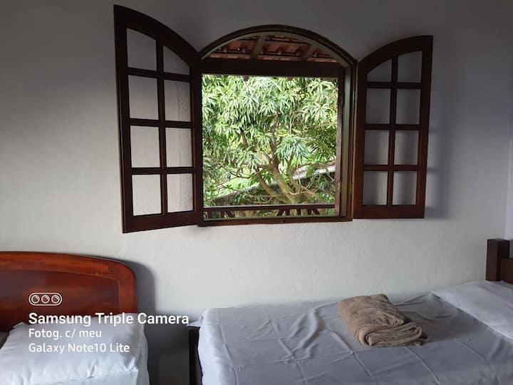 ห้องนอน2