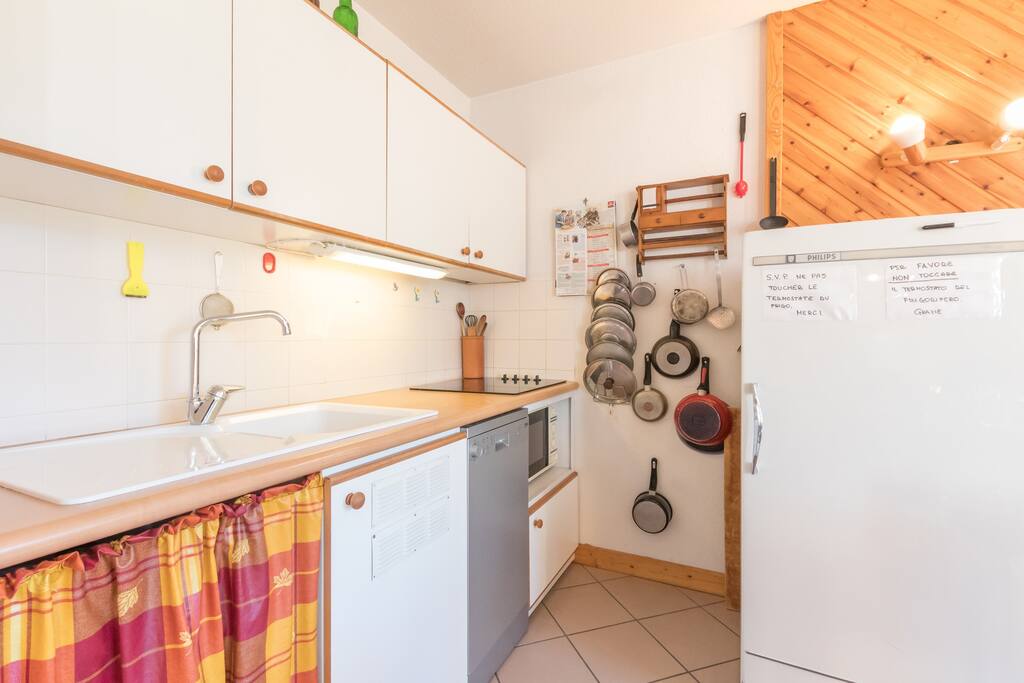 Photo L2