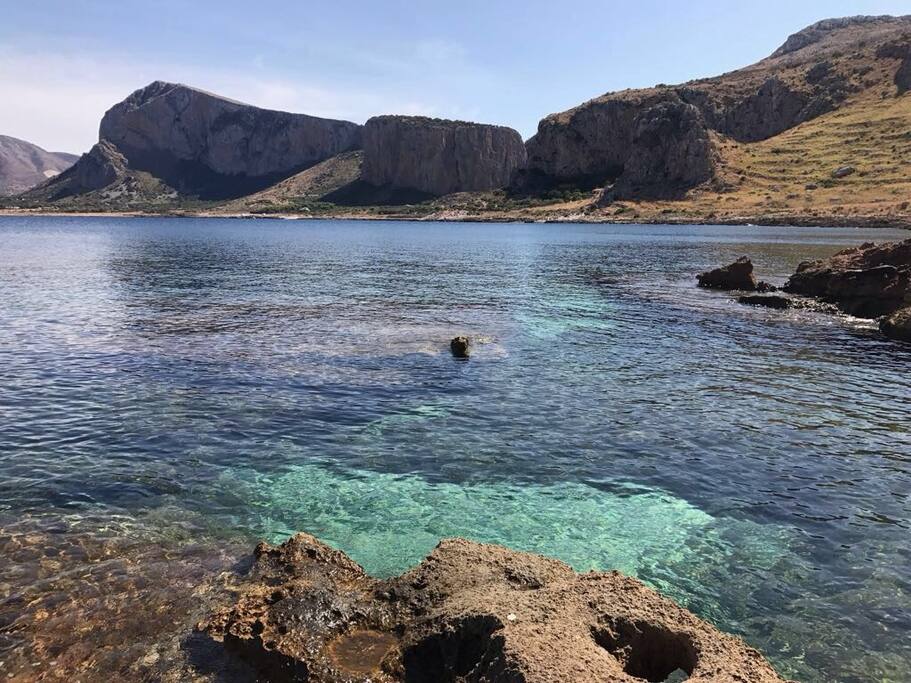 Sotto il Cofano