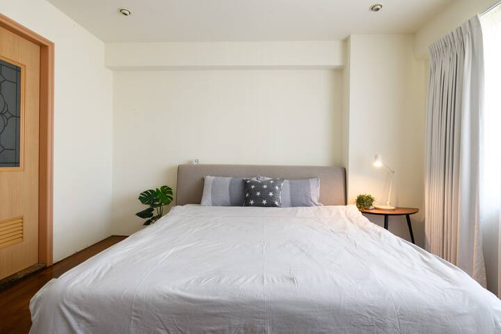 Central MRTGuting 3min 3B2B High Floor with View gallery image 4