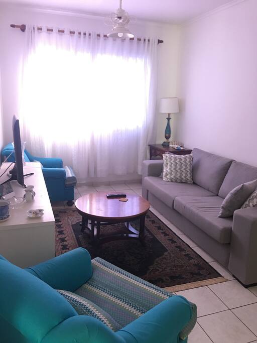 Sala