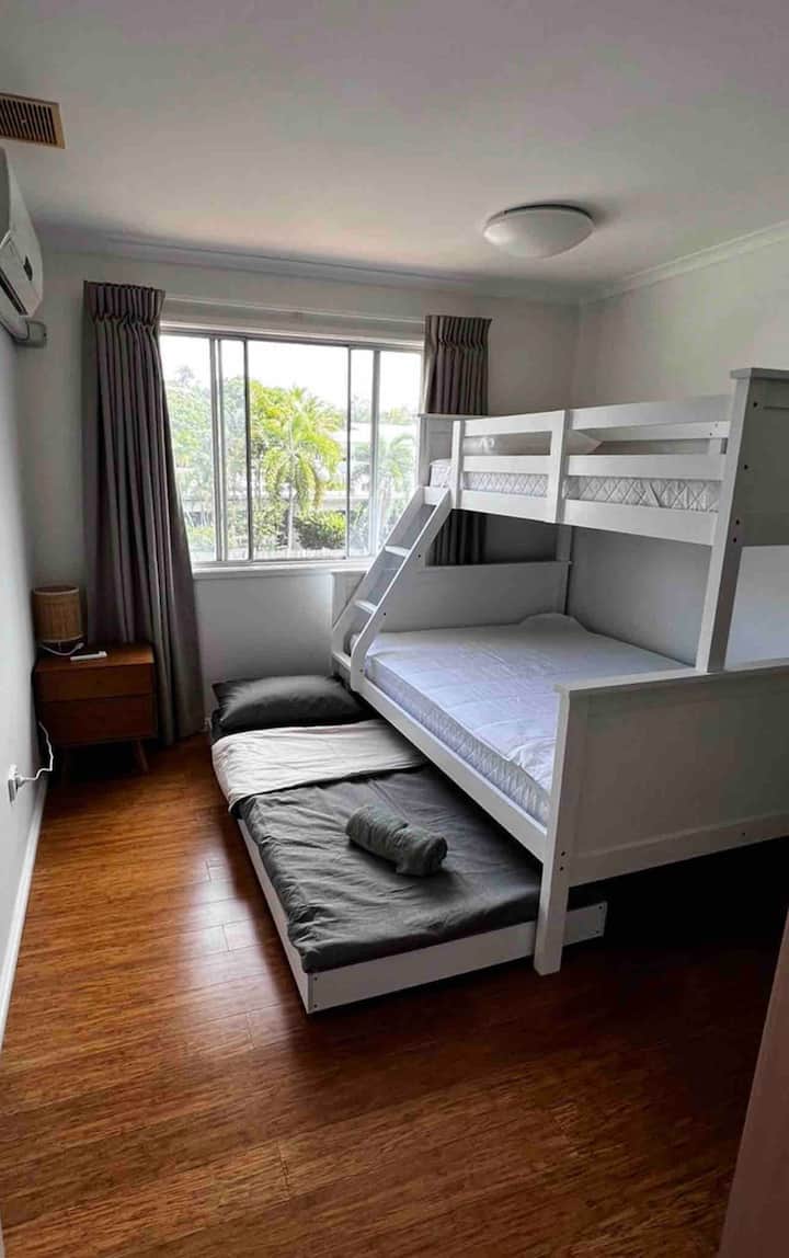 Chambre 2