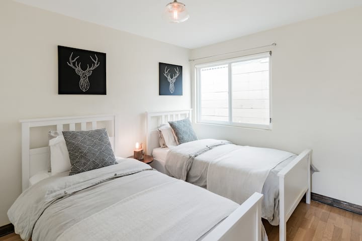 Спална соба 3