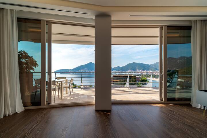 Dukley Hotel & Resort managed Airbnb listing 2