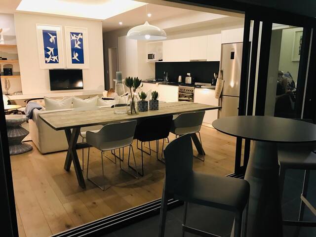 Cape Town Sea point Heart of the Cape gallery image 5