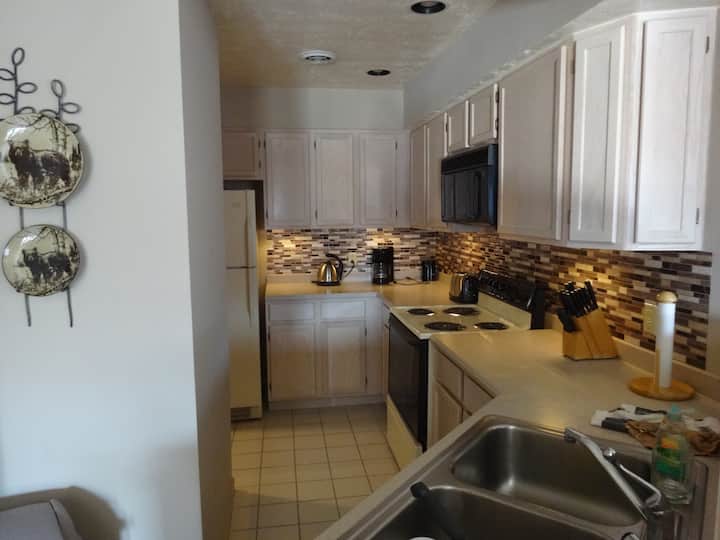 Top 12 Airbnb Vacation Rentals Near Dollywood, Tennessee Updated 2024