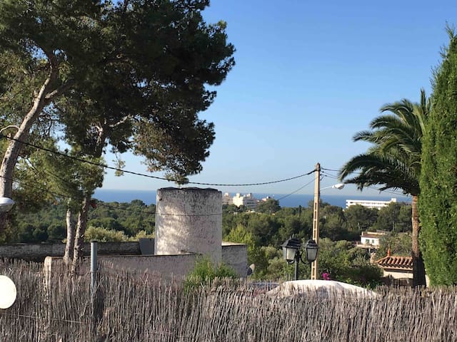 listing_image