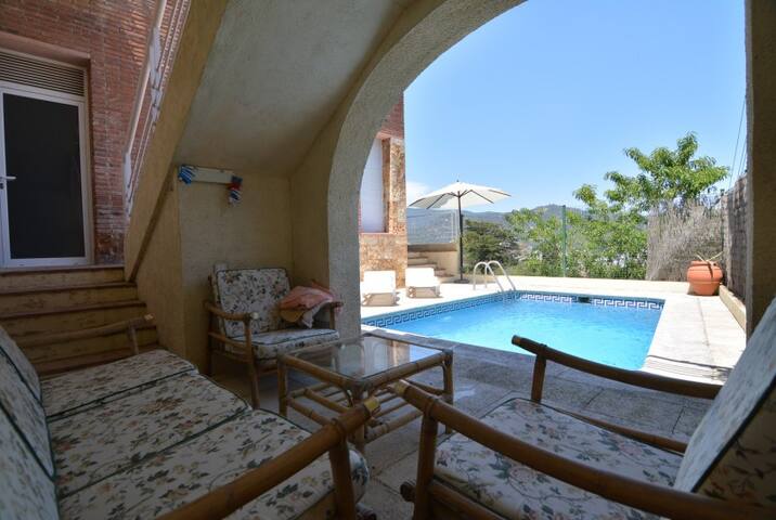 Club Villamar – Nelly gallery image 5