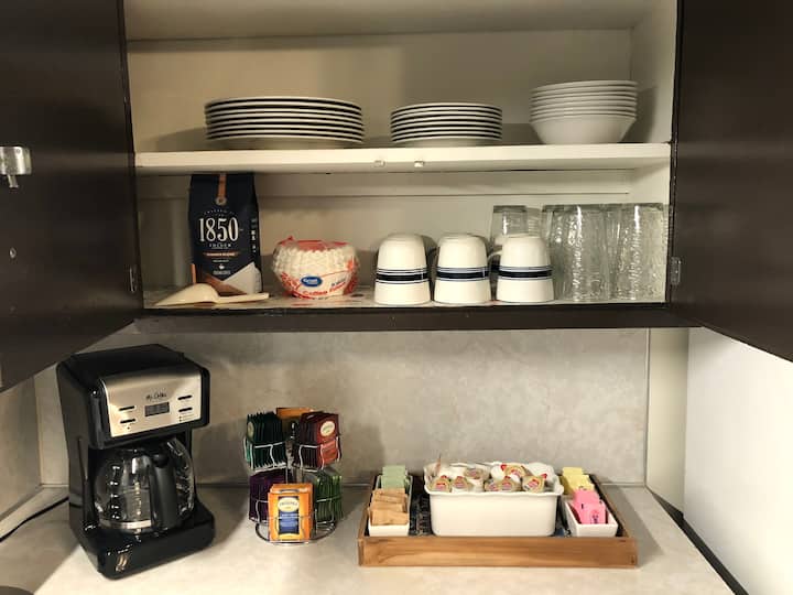 10 Best Airbnb Vacation Rentals In Findlay, Ohio Updated 2024 Trip101