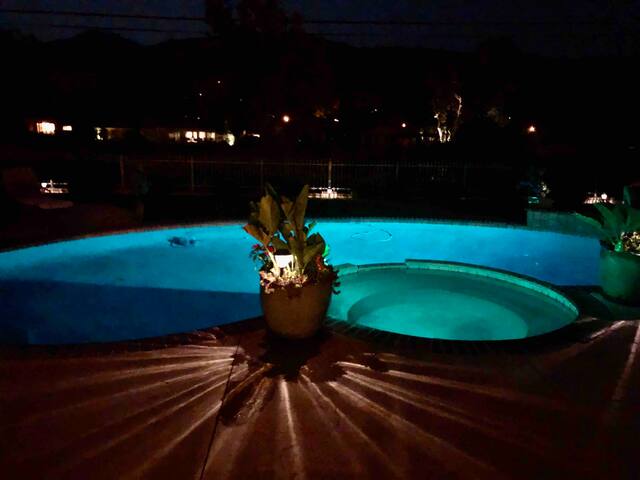 On Golf Course Almaden Country Club w views. gallery image 4