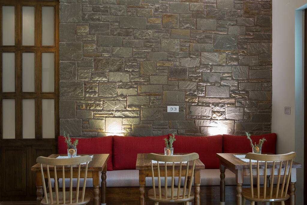 Resto