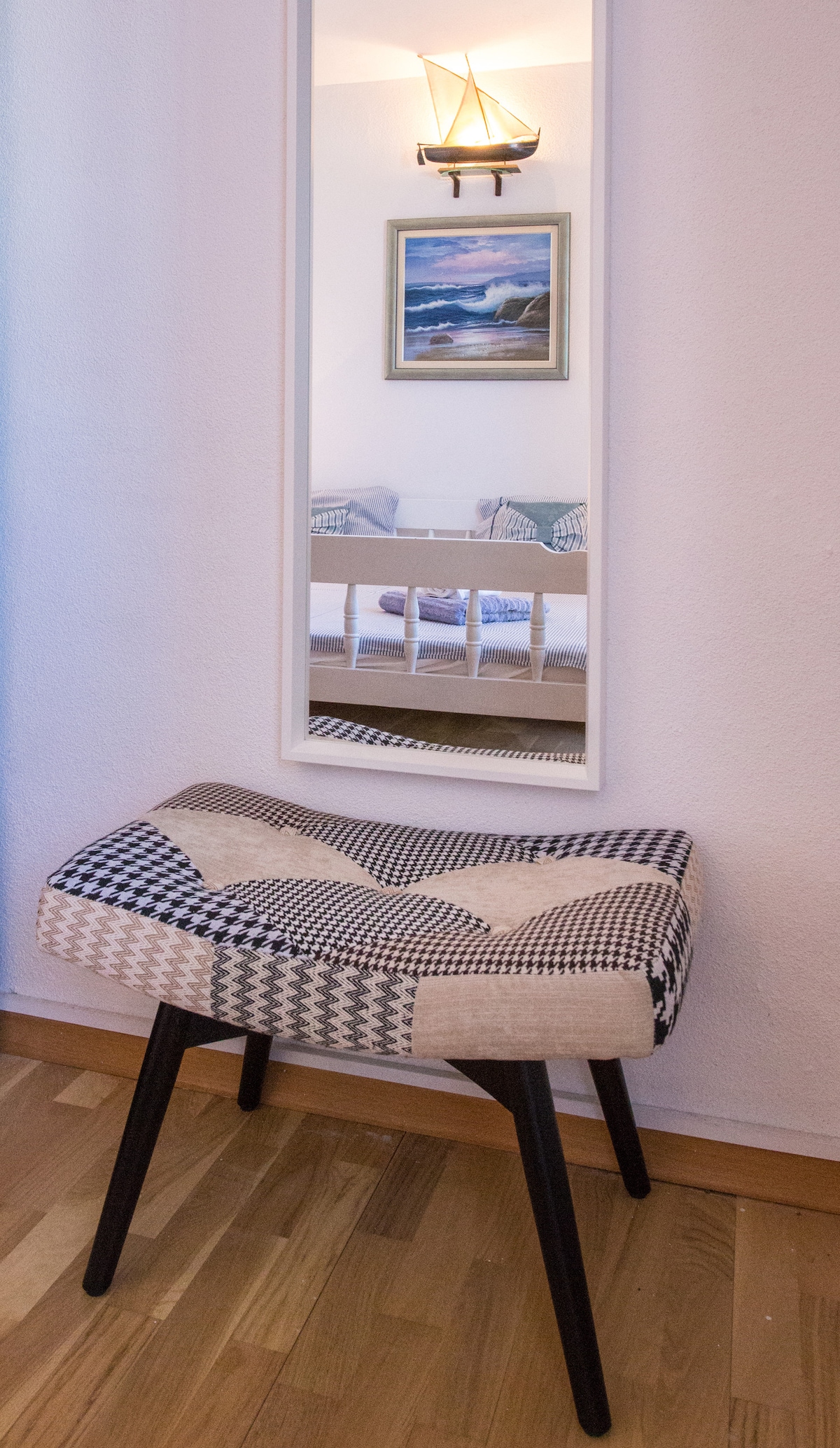 Villa Lapis Vis — property photo 17
