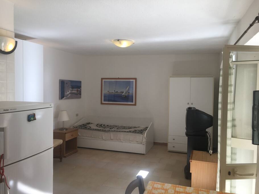 Sala