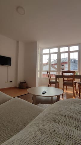 listing_image