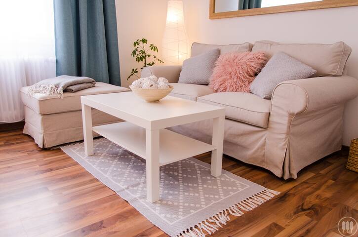 Airbnb Slowakei Ferienwohnungen Unterkunfte