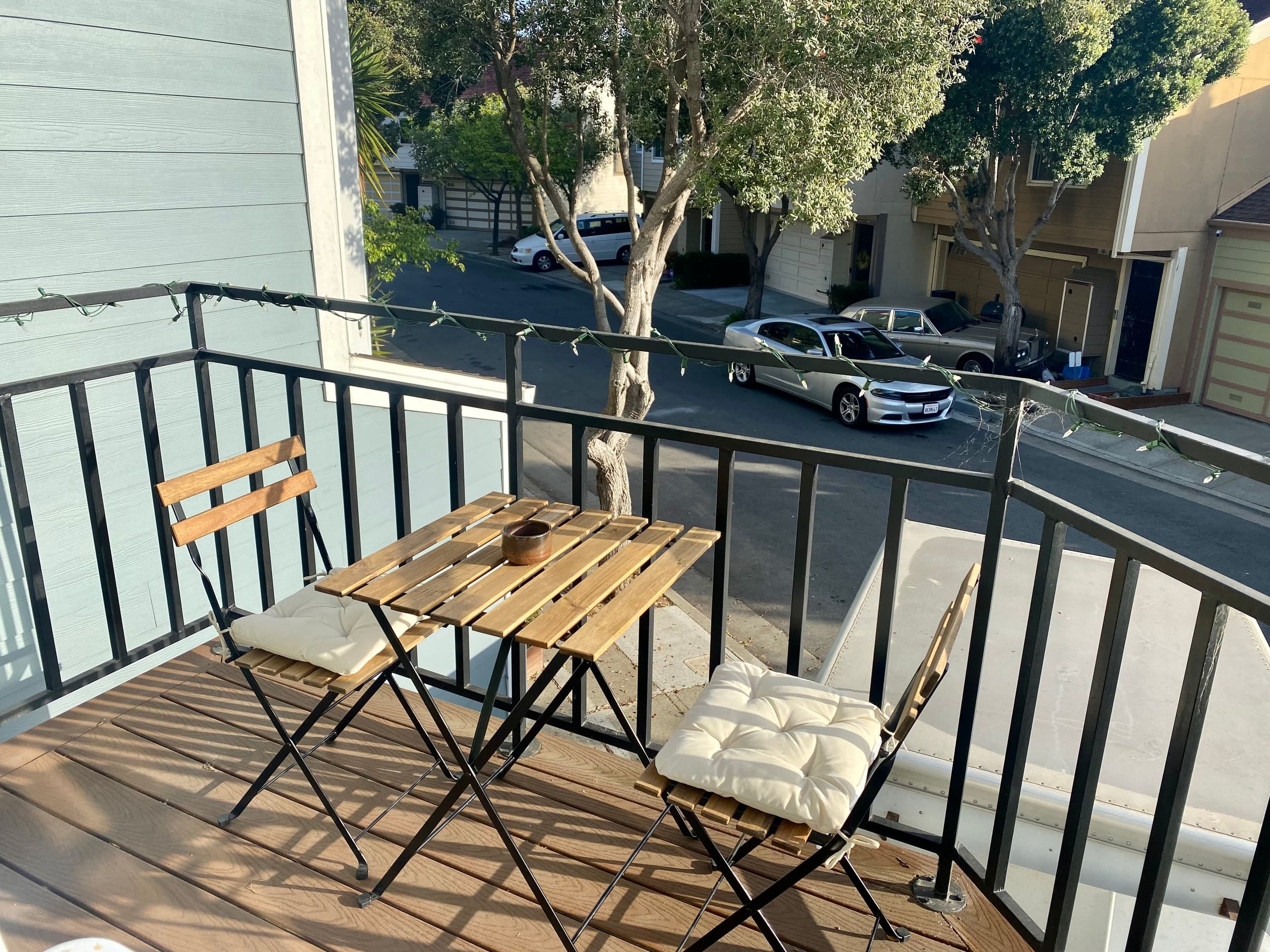 Home in San Francisco · ★4.88 · 3 bedrooms · 3 beds · 3 baths - Image 16