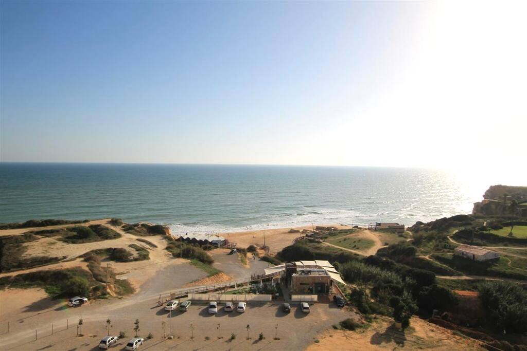 Vista