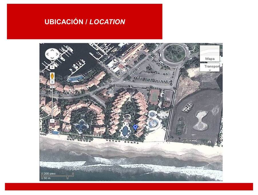 UBICACIÓN