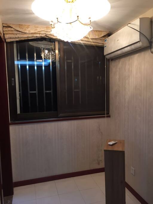 客厅/drawing room