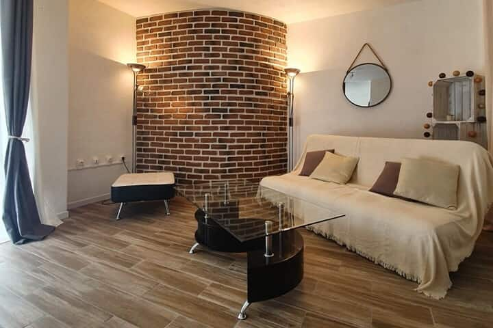 Albi : locations de vacances et logements - Occitanie, France | Airbnb