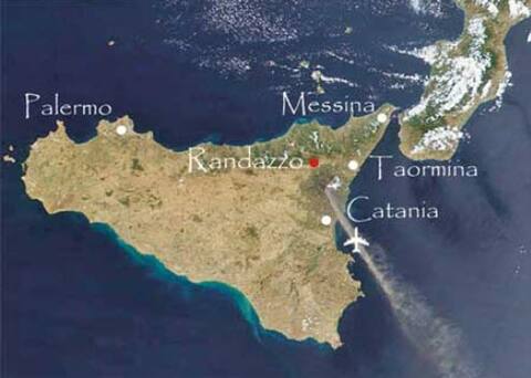 sicily,sea,etna,biking,good food!!!