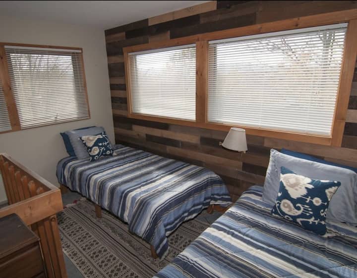 Habitación 1