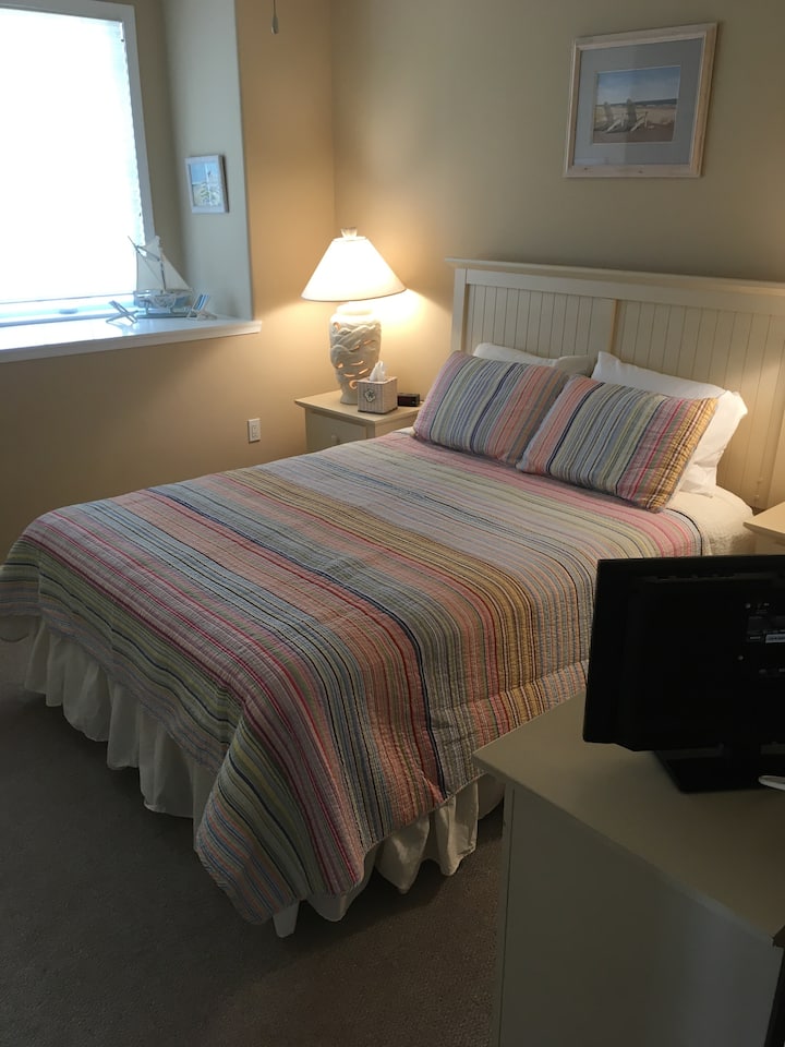 Chambre 2