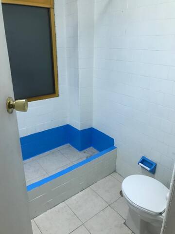 Departamento! Frente Castillo y Torres Chapultepec gallery image 3