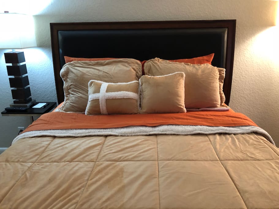 Smart Lock Bed Breakfast Smart Lock Bed Breakfast